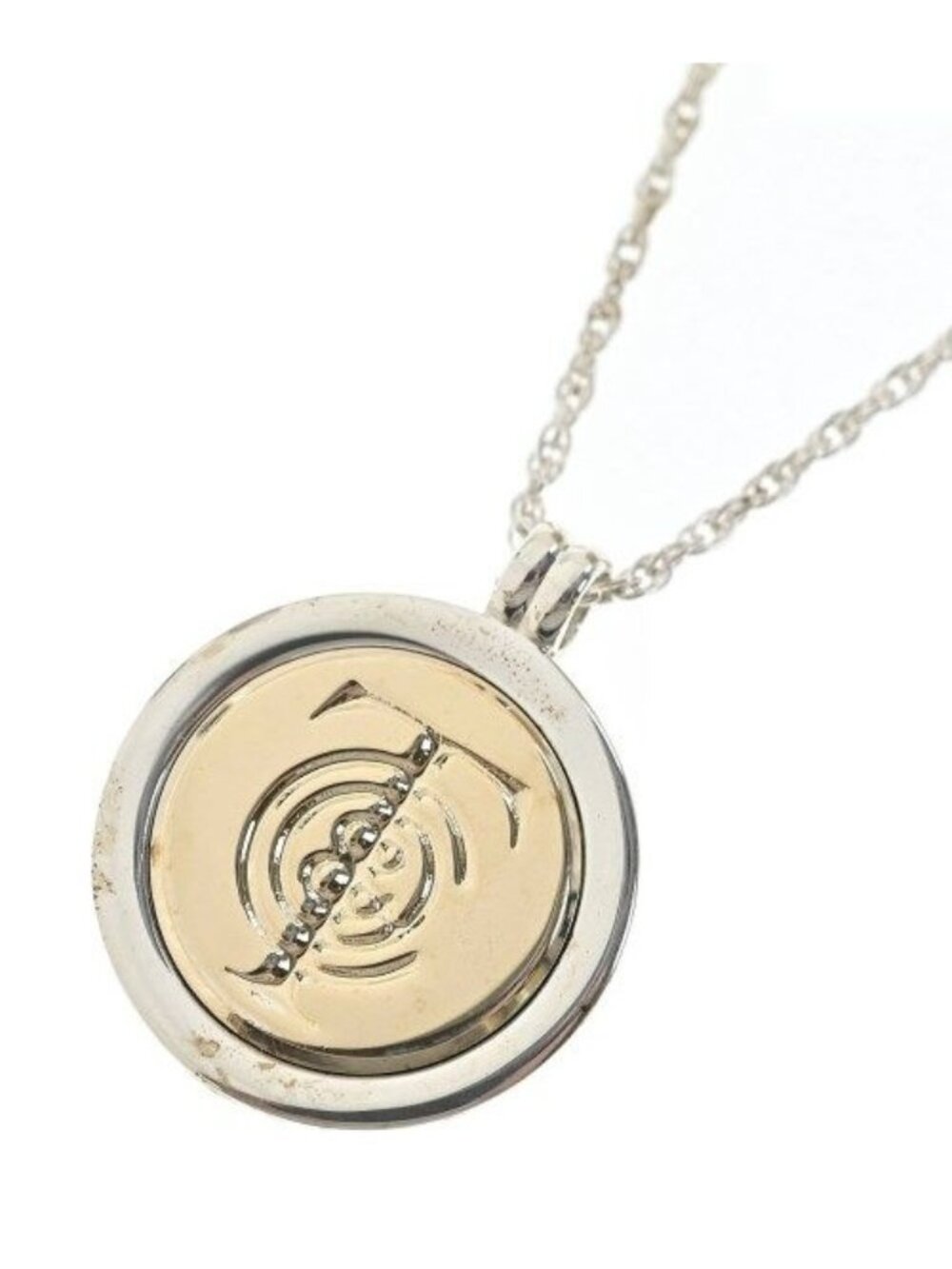 Tiffany & Co Necklace